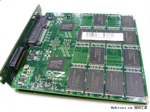 OCZ½ӿڼٹ̬ӲIBISʽ 