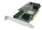 Sata Raid俨ѡ