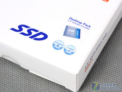 S501̬Ӳ 
